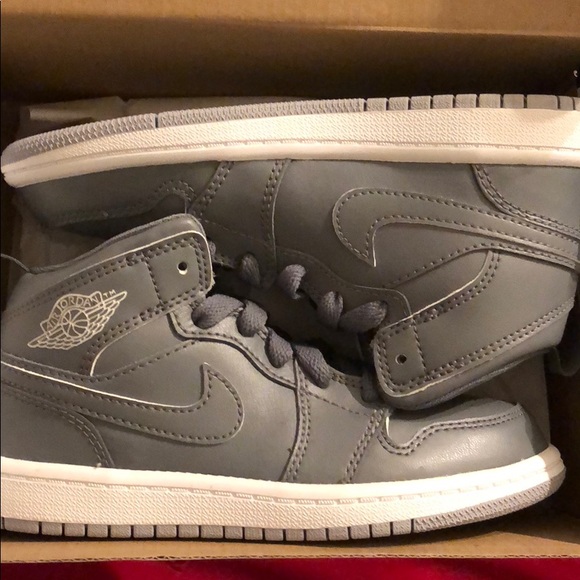 Jordan Other - ❗️❗️ Jordan 1 ❗️❗️